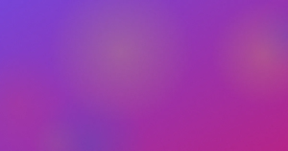 香川照之对比：一次片单选择复盘