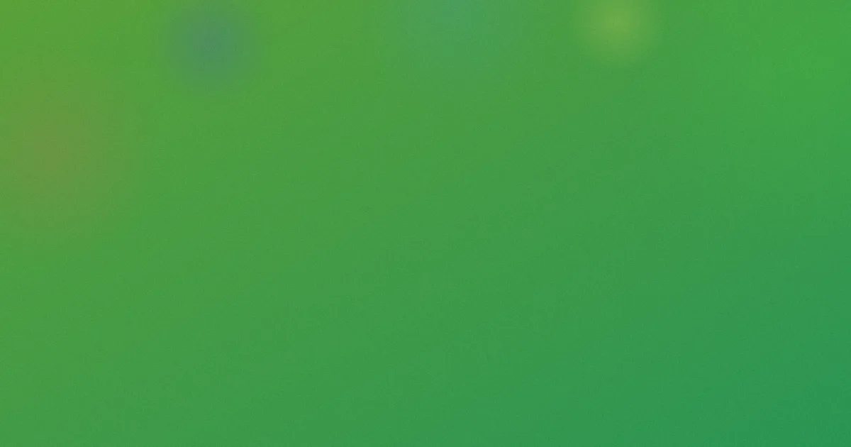 三毛流浪记演员表对比复盘